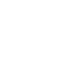 packaging box design